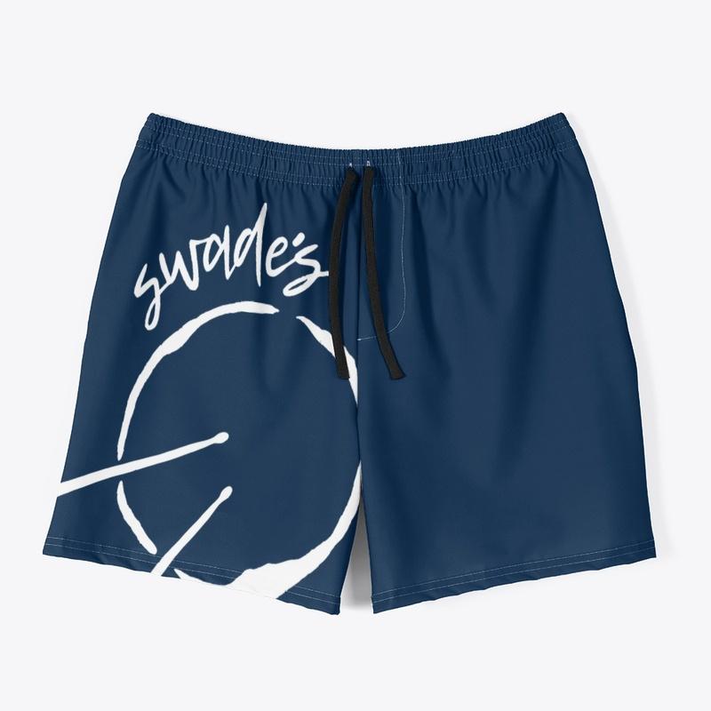 Swade's Trunks